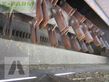 Cosechadora de Cereal - Claas - lexion 530