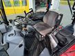 Tractor agrícola - Steyr - 4120 multi