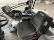 Tractor agrícola - Claas - axion 850 c-matic CMATIC