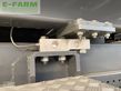 Esparcidor - Annaburger - mb arocs 3345 mit annaburger aw 18.04