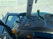 Tractor agrícola - John Deere - 5075 m power reverser