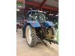 Tractor agrícola - New Holland - t6050