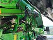 Cosechadora de Cereal - John Deere - t560