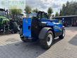 Telescopica - New Holland - lm 5020