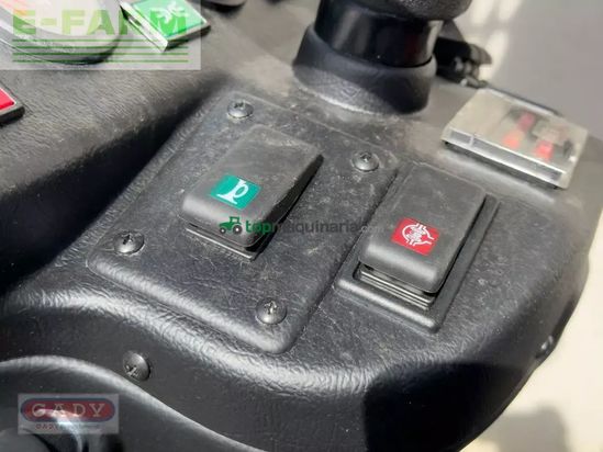 Telescopica - Giant - g1500