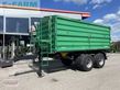 Volquet - Reisch - rt-200