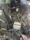 Empacadora gigant - Claas - 585 c