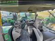 Tractor agrícola - John Deere - 6175r