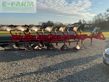 Arado - Pöttinger - 6.50