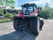 Tractor agrícola - Steyr - 6240 absolut cvt