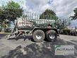 Cuba de purin - garant Kotte - vt18500/5