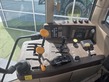 Tractor agrícola - John Deere - 6310