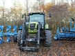 Tractor agrícola - Claas - ARION 530