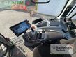 Tractor agrícola - Valtra - t214 direct