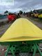 Sembradora directa - John Deere - 750a