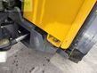 Telescopica - Eurotrac - w12 mit kabine neuwertig