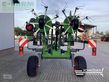 Henificador - Fendt - lotus 1020 t