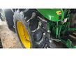 Tractor agrícola - John Deere - 5058e