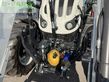 Tractor agrícola - Steyr - 6150 profi cvt (stage v)