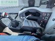 Telescopica - Dieci - agri pivot t60 mit neuem motor