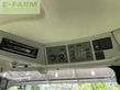 Tractor agrícola - Claas - arion 550 hexashift cis HEXASHIFT CIS