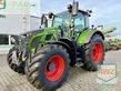 Tractor agrícola - Fendt - 620 profi+ setting2