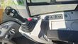 Minicargadora - Volvo - l45h-tp