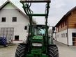 Tractor agrícola - John Deere - 6230 premium frontlader