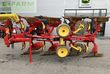 Arado - Pöttinger - servo 35/4