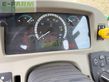 Tractor agrícola - John Deere - 3038r