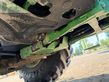 Tractor agrícola - John Deere - 7230r