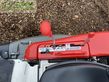 Tractor agrícola - Herkules - rm 982f 4 wd gestrüppmäher