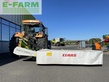 Cortacésped manual - Claas - disco 2650 (637/010)