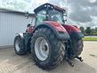 Tractor agrícola - Case IH - optum 300 cvx CVX