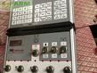 Atomizador - Hardi - navigator 3000 echo
