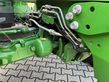 Tractor agrícola - John Deere - traktor 6215r