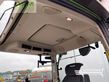 Tractor agrícola - Fendt - 311 vario gen4 profi Profi