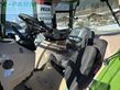 Tractor agrícola - Fendt - 211 vario gen3 profi setting 2
