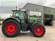 Tractor agrícola - Fendt - 936 profi plus tractor (st27577)