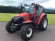 Tractor agrícola - Lindner - lintrac 75ls