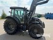 Tractor agrícola - Valtra - a 105 mh 4 | gewährleistung bis 12/2027