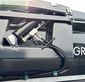 Volquet - Farmtech - gravis 2000 hardox black edition