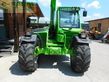 Telescopica - Merlo - turbofarmer 42.7 cs ( 40km/h 156ps )