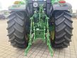 Tractor agrícola - John Deere - 6m 240