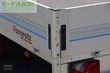 Remolqu agrícola - Pongratz - phl 6030/24 tr-al-s
