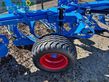 Arado - Lemken - juwel 8 mv