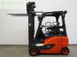 Elevadora - Linde - e 20 ph evo 386-02