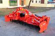 Grada rotativa - Maschio - dm 3000 combi kreiselegge