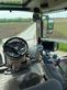 Tractor agrícola - Fendt - 826