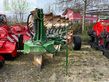 Arado - Amazone - teres 300 v